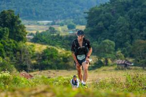 BIB: 1009
                            <button type="button" onclick="openModal(16011744)" class="btn btn-primary btn-sm float-right btn-popup" data-toggle="modal" data-target=".modal-high-quality">
                        <i class="fas fa-shopping-cart"></i> Add to Cart
                    </button>
                                            <button type="button" onclick="isThisMe(16011744, true)" class="btn btn-success btn-sm float-right btn-popup btn-isme hidden" data-toggle="tooltip" data-placement="bottom" title="นี่คือรูปของคุณใช่ไหม คลิกที่นี่เพื่อเอาเข้าอัลบั้ม">
                        <i class="fas fa-plus"></i> Add to album
                    </button>
                    <button type="button" onclick="isThisMe(16011744, false)" class="btn btn-warning btn-sm float-right btn-popup btn-isnotme hidden">
                        <i class="fas fa-ban"></i> Remove from album
                    </button>